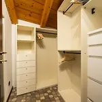 Alp House - A 10' Da Aosta Con Giardino Privato * Roisan