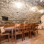 Alp House - A 10' Da Aosta Con Giardino Privato 度假居 *