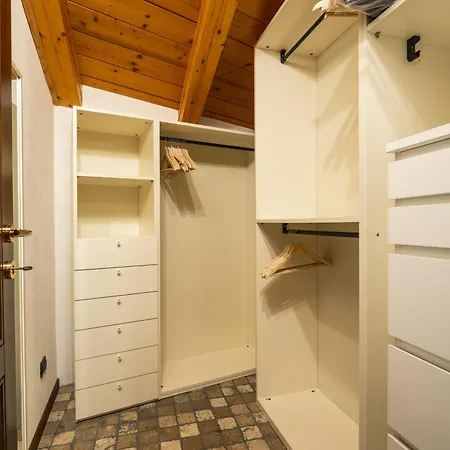 Alp House - A 10' Da Aosta Con Giardino Privato * Roisan