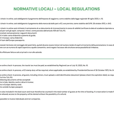 Holiday home Alp House - A 10' Da Aosta Con Giardino Privato *