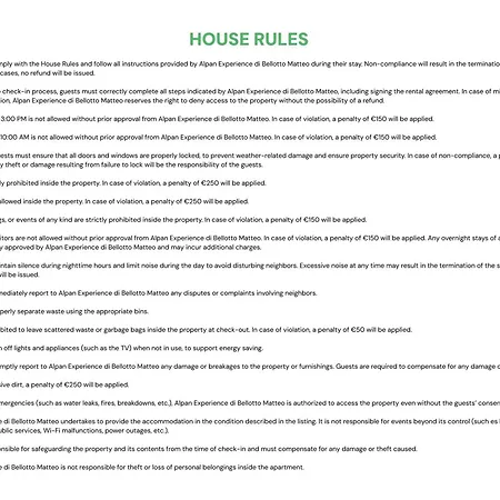 Alp House - A 10' Da Aosta Con Giardino Privato Holiday home