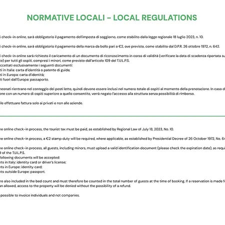 Alp House - A 10' Da Aosta Con Giardino Privato Holiday home Roisan