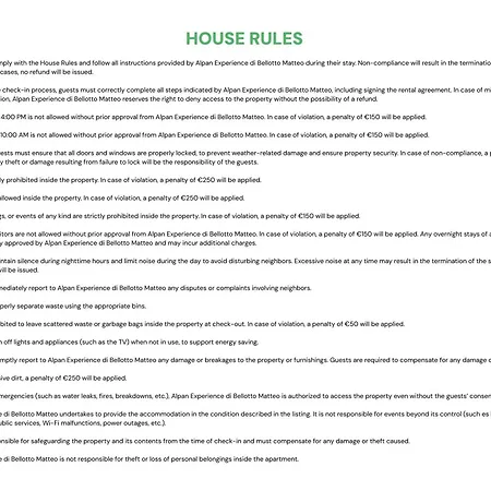 Alp House - A 10' Da Aosta Con Giardino Privato Roisan