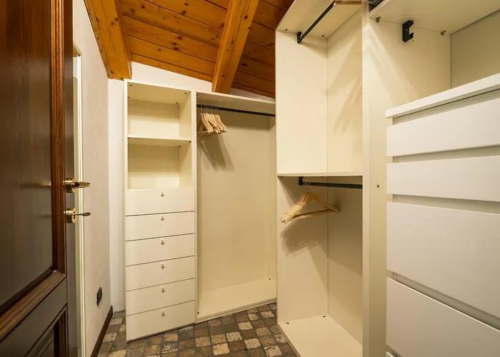 Alp House - A 10' Da Aosta Con Giardino Privato * Roisan