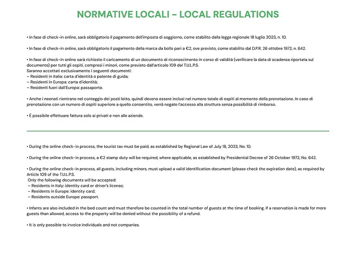 Holiday home Alp House - A 10' Da Aosta Con Giardino Privato *