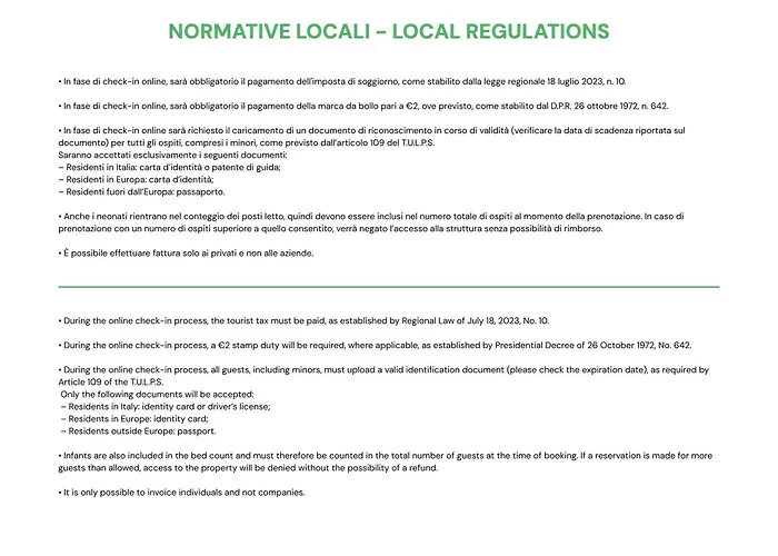 Alp House - A 10' Da Aosta Con Giardino Privato Holiday home Roisan