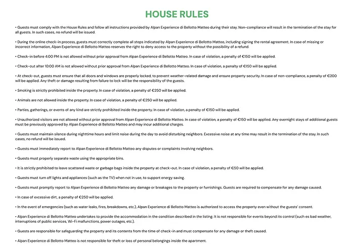 Alp House - A 10' Da Aosta Con Giardino Privato Roisan